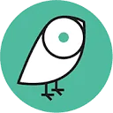 Logo van Nick Franken Fotografie