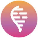 Logo van LabOral Diagnostics ADD Laboral