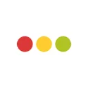 Logo Colourful Multimedia