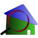 Logo J van den Brink Bouwadvies