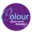 Logo van Colour of Personal Branding