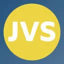 Logo van JVS Zonwering