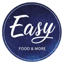 Logo van Easy Food AND More