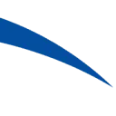 Logo van MiDo Facility