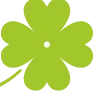 Logo van Thuismobiel.nl - Driewielfietskopen.nl