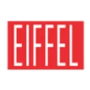 Logo van SDEtool.nl
