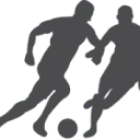 Logo van Football-Lifestyle