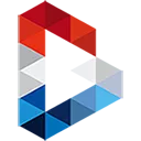 Logo van GBN Groep