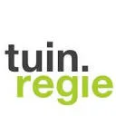 Logo van Tuinregie
