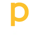 Logo van Part of Now