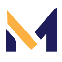 Logo van MSCL Talent B.V