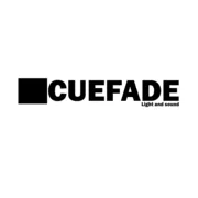 Logo van CUEFADE
