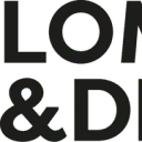 Logo van Lomans AND De Roy training en theater