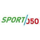 Logo van Sport050