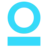 Logo van Optintent