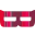 Logo van Brandits