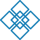 Logo van BFDA