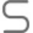 Logo van Screems Energy