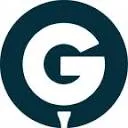 Logo van GOLF.NL