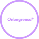 Logo Oosterhoff