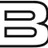Logo van BV Technisch Bureau Uittenbogaart