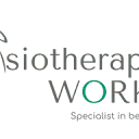 Logo van Fysiotherapie Works
