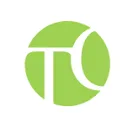 Logo van TC Retail AND Services
