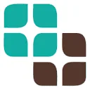 Logo van Leuk en Zinnig