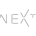 Logo van NEXT architects