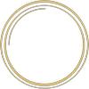 Logo Rond de Tafel
