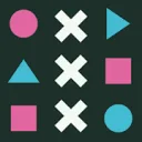 Logo van Placemaking UvA