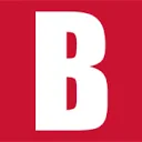 Logo van Be an Engineer