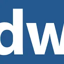 Logo van Dutchworld IT Solutions