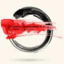 Logo van Praeverto Consultancy B.V.