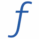 Logo van Flyde Interim Demand and Supply Planning