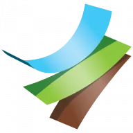 Logo van Omgevingsdienst de Vallei