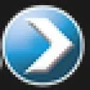 Logo van Werkkans Dagbesteding AND Coaching