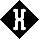 Logo van Luxor Live