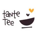 Logo van Tante Tee