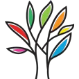 Logo van Slotboom Coaching