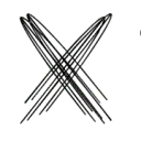 Logo van Inspire Amsterdam