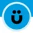 Logo van De Reüniecommissie