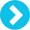 Logo van Webinnovatie