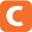 Logo van Censor Bestuur