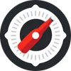 Logo van Scover