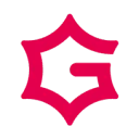 Logo van Geers BV