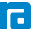 Logo van Norton