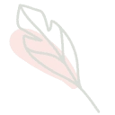 Logo van ViA Miek