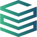 Logo van Relayter
