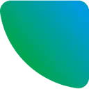Logo van WDL Kredietfondsen